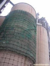 承包广东省大型钢结构检测鉴定专业生产供应商_承包广东省大型钢结构检测鉴定专业生产供应商价格_承包广东省大型钢结构检测鉴定专业生产供应商厂家-勤加缘网【深圳市建筑房屋检测鉴定】