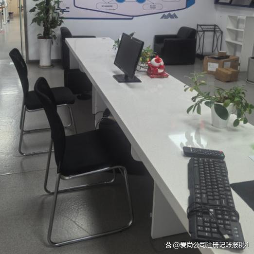 上海嘉定消防设施工程专业承包